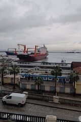 Фотография пользователя abdelhamidsid81995