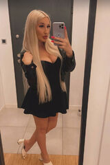 Benutzerfoto Natiii9999