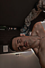 Foto pengguna Muminek69