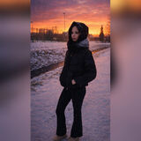 Фотография пользователя myszkamini1