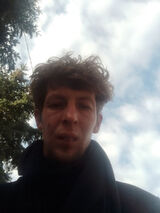 Фото користувача maciekosiejewski