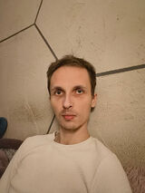 Foto pengguna kapturnik