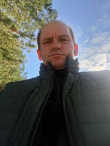 Фото користувача MariuszJedrzejek