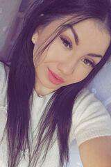 Benutzerfoto mysiaaamysiaa