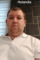 Benutzerfoto Ivan2021