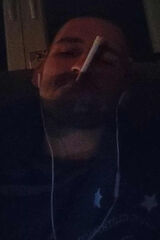 Fotka uživatele abartmanowicz24