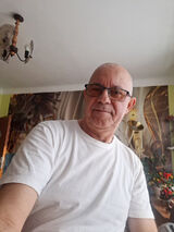 Фото користувача kristofkristofer45