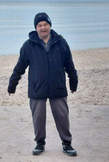 Foto pengguna andrzejkrzak704