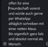 Фотография пользователя jimmy08