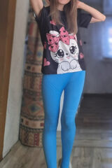 Фото користувача Princess655