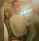 Foto utilizatorului PrO100