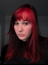 Фотография пользователя mariaokyere53