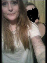 Фотография пользователя Masenko