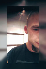 Фото користувача Arcziwzosie56