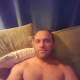Фотография пользователя domalskidaniel45