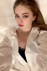 Фото користувача Karczywienska92