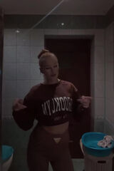 Фото користувача myszkamini1