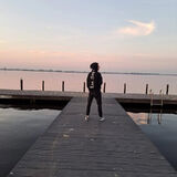 Фотография пользователя Mlody66132003