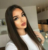 Фото користувача jdmm