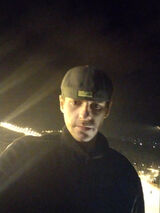 Фото користувача toporpiotr9