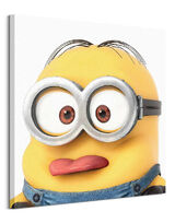 Foto pengguna dexteron