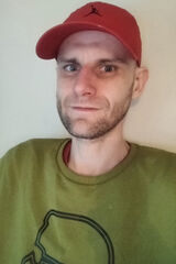 Фото користувача BrokeHeart922