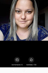 Фотография пользователя sylwiakorczek755