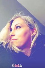 Foto utilizatorului Endorfii