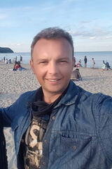 Foto pengguna skaldone