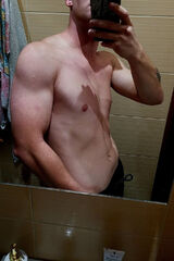 Zdjęcie użytkownika krx2