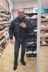 Фото користувача Halk37