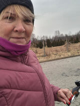 Benutzerfoto WoldanE