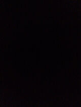 Benutzerfoto Dkdjsksn