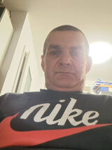 Benutzerfoto WieslawSm