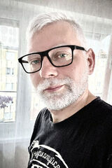 Zdjęcie użytkownika SlawekS19