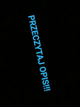 Фото користувача Marcysia953