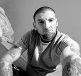 Zdjęcie użytkownika poprawskikrzyszt97