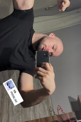 Foto utilizatorului OhDawid