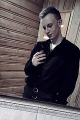 Фото користувача kajoj67