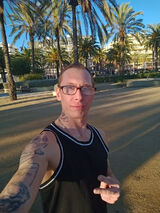 Benutzerfoto polakopolako1987