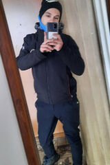 Фотография пользователя maciej3941