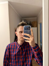 Фото користувача Dawiid98