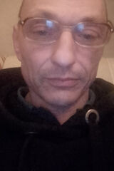 Foto pengguna MarcinMarcin158