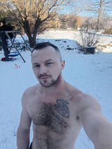 Фото користувача Tomek3888