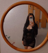 Фотография пользователя nagrodkaa