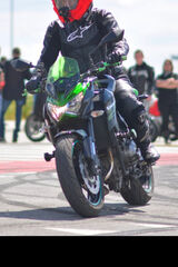 Фото користувача andrzejjeziorski25