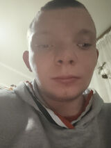 Фото користувача kacper20041