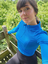 Foto pengguna KingaKiniaKingusia