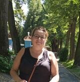 Foto pengguna BozenkaSzybkowsk