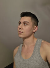 Benutzerfoto Krzysiek2138